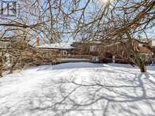14 FRONTENAC AVENUE | Toronto Ontario | Slide Image Nine
