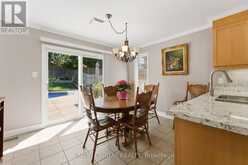 1473 GREENVALLEY TRAIL | Oshawa Ontario | Slide Image Eleven