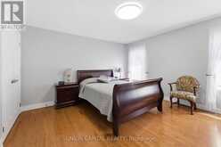1473 GREENVALLEY TRAIL | Oshawa Ontario | Slide Image Thirteen