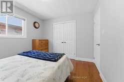 1473 GREENVALLEY TRAIL | Oshawa Ontario | Slide Image Seventeen