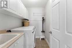 1473 GREENVALLEY TRAIL | Oshawa Ontario | Slide Image Nineteen