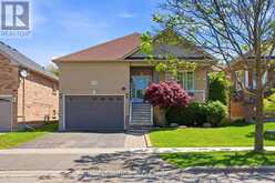 1473 GREENVALLEY TRAIL | Oshawa Ontario | Slide Image One