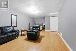 1473 GREENVALLEY TRAIL | Oshawa Ontario | Slide Image Twenty-nine