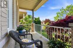 1473 GREENVALLEY TRAIL | Oshawa Ontario | Slide Image Two