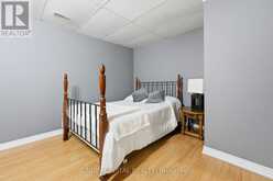 1473 GREENVALLEY TRAIL | Oshawa Ontario | Slide Image Thirty