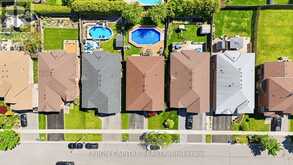 1473 GREENVALLEY TRAIL | Oshawa Ontario | Slide Image Thirty-seven
