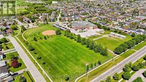 1473 GREENVALLEY TRAIL | Oshawa Ontario | Slide Image Thirty-eight