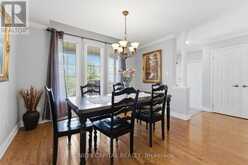1473 GREENVALLEY TRAIL | Oshawa Ontario | Slide Image Three