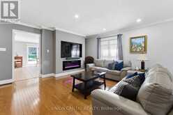 1473 GREENVALLEY TRAIL | Oshawa Ontario | Slide Image Six