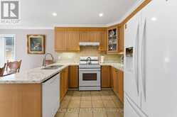 1473 GREENVALLEY TRAIL | Oshawa Ontario | Slide Image Eight