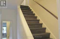 31 CAMILLA CRESCENT | Toronto Ontario | Slide Image Thirteen