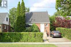 31 CAMILLA CRESCENT | Toronto Ontario | Slide Image One
