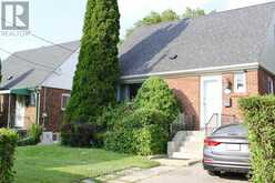 31 CAMILLA CRESCENT | Toronto Ontario | Slide Image Two