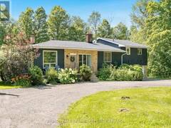 17956 WARDEN AVENUE East Gwillimbury Ontario, L0G 1V0