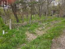 LOT METRO ROAD N | Georgina Ontario | Slide Image Eight