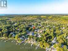 LOT METRO ROAD N | Georgina Ontario | Slide Image One