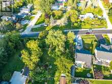 LOT METRO ROAD N | Georgina Ontario | Slide Image Four