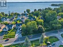 LOT METRO ROAD N | Georgina Ontario | Slide Image Six