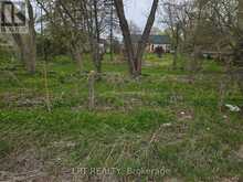 LOT METRO ROAD N | Georgina Ontario | Slide Image Ten