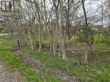 LOT METRO ROAD N | Georgina Ontario | Slide Image Nine