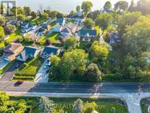 LOT METRO ROAD N | Georgina Ontario | Slide Image Five