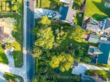 LOT METRO ROAD N | Georgina Ontario | Slide Image Seven