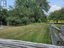 N/A METRO ROAD N | Georgina Ontario | Slide Image Eight