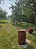N/A METRO ROAD N | Georgina Ontario | Slide Image Twelve