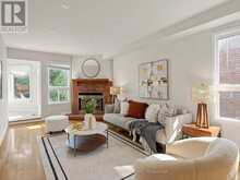60 INGLEBOROUGH COURT | Markham Ontario | Slide Image Ten