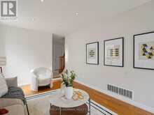 60 INGLEBOROUGH COURT | Markham Ontario | Slide Image Twelve