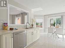 60 INGLEBOROUGH COURT | Markham Ontario | Slide Image Fifteen