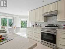60 INGLEBOROUGH COURT | Markham Ontario | Slide Image Sixteen