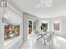 60 INGLEBOROUGH COURT | Markham Ontario | Slide Image Eighteen