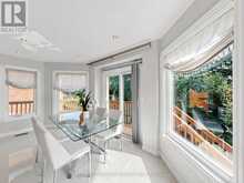60 INGLEBOROUGH COURT | Markham Ontario | Slide Image Nineteen