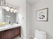 60 INGLEBOROUGH COURT | Markham Ontario | Slide Image Twenty-two