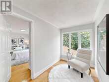 60 INGLEBOROUGH COURT | Markham Ontario | Slide Image Twenty-eight