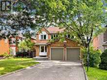 60 INGLEBOROUGH COURT | Markham Ontario | Slide Image Two