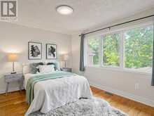60 INGLEBOROUGH COURT | Markham Ontario | Slide Image Thirty-two