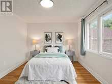 60 INGLEBOROUGH COURT | Markham Ontario | Slide Image Thirty-three