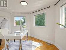 60 INGLEBOROUGH COURT | Markham Ontario | Slide Image Thirty-seven