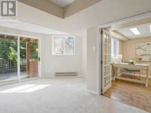 60 INGLEBOROUGH COURT | Markham Ontario | Slide Image Forty