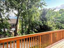 60 INGLEBOROUGH COURT | Markham Ontario | Slide Image Forty-eight