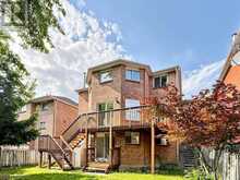 60 INGLEBOROUGH COURT | Markham Ontario | Slide Image Forty-nine