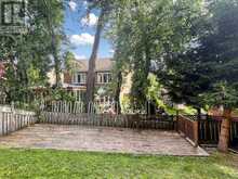 60 INGLEBOROUGH COURT | Markham Ontario | Slide Image Fifty