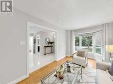 60 INGLEBOROUGH COURT | Markham Ontario | Slide Image Five