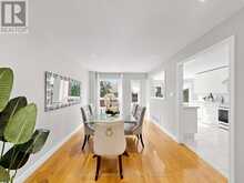 60 INGLEBOROUGH COURT | Markham Ontario | Slide Image Nine