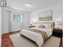 55 ATTRIDGE DRIVE | Aurora Ontario | Slide Image Twelve