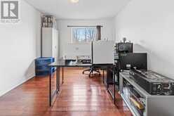 55 ATTRIDGE DRIVE | Aurora Ontario | Slide Image Sixteen