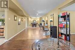 55 ATTRIDGE DRIVE | Aurora Ontario | Slide Image Eighteen