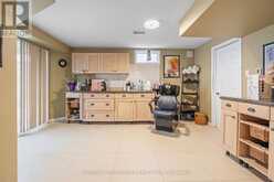 55 ATTRIDGE DRIVE | Aurora Ontario | Slide Image Twenty